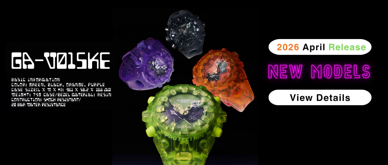 2025 October Release - 4