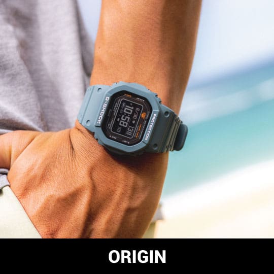 origin-series