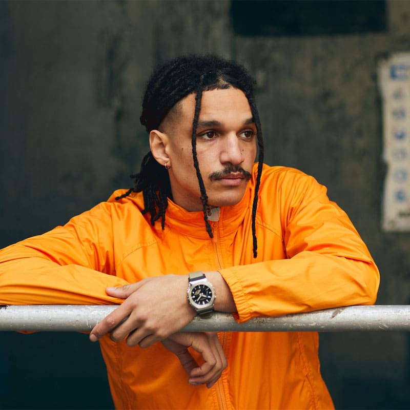 23-#3 Metal Covered Utility Series