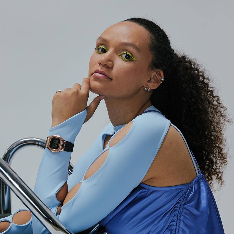 22-#1 GM-S2100PG and GM-S5600PG