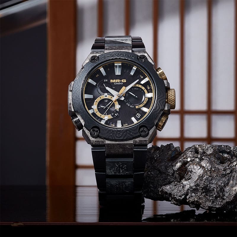 22-#7 MRG-B2000GA GASSAN