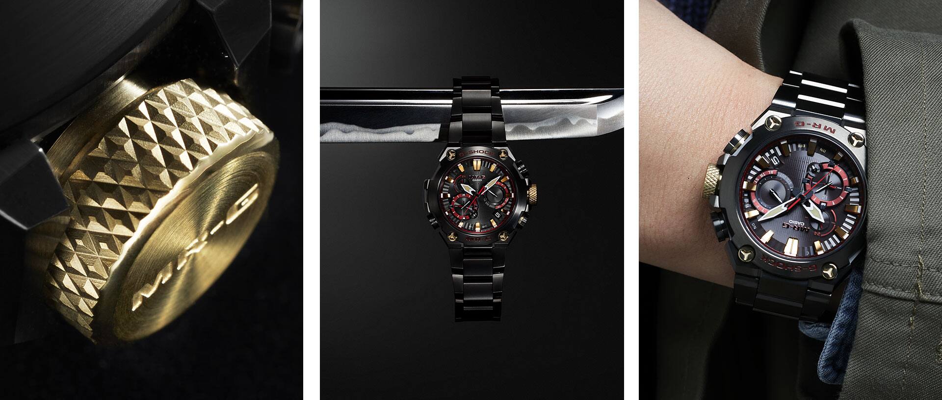 Banner_The-G-SHOCK-MRG-B2000B_P