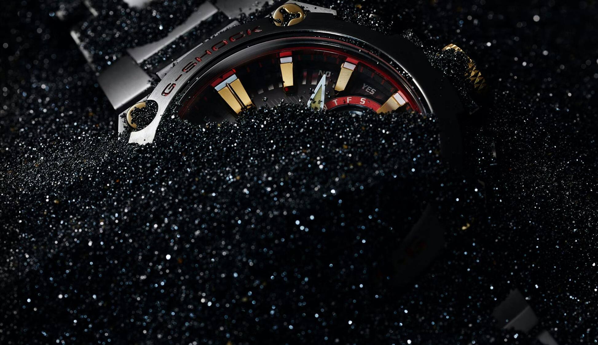 Hodinkee_MRG-B2000B_Lifestyle 2