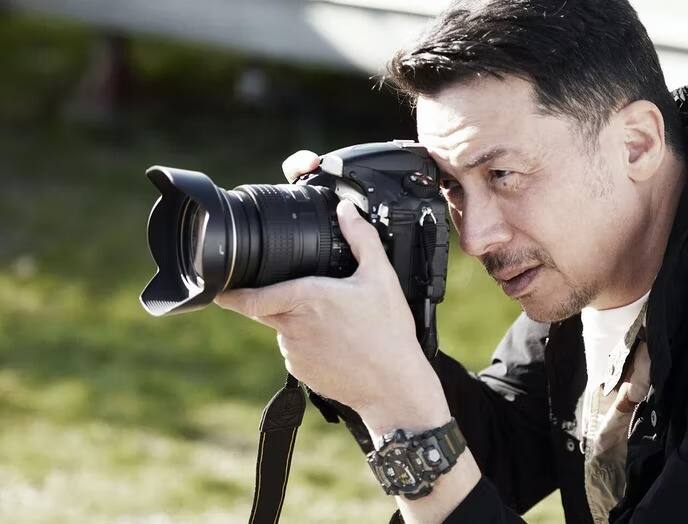 Mudmaster GWG-2000_GWG-2000-1A3_Mr. Kirishma