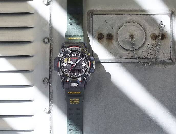 Mudmaster GWG-2000_GWG-2000-1A3_1