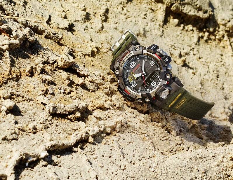 Mudmaster GWG-2000_GWG-2000-1A3_2