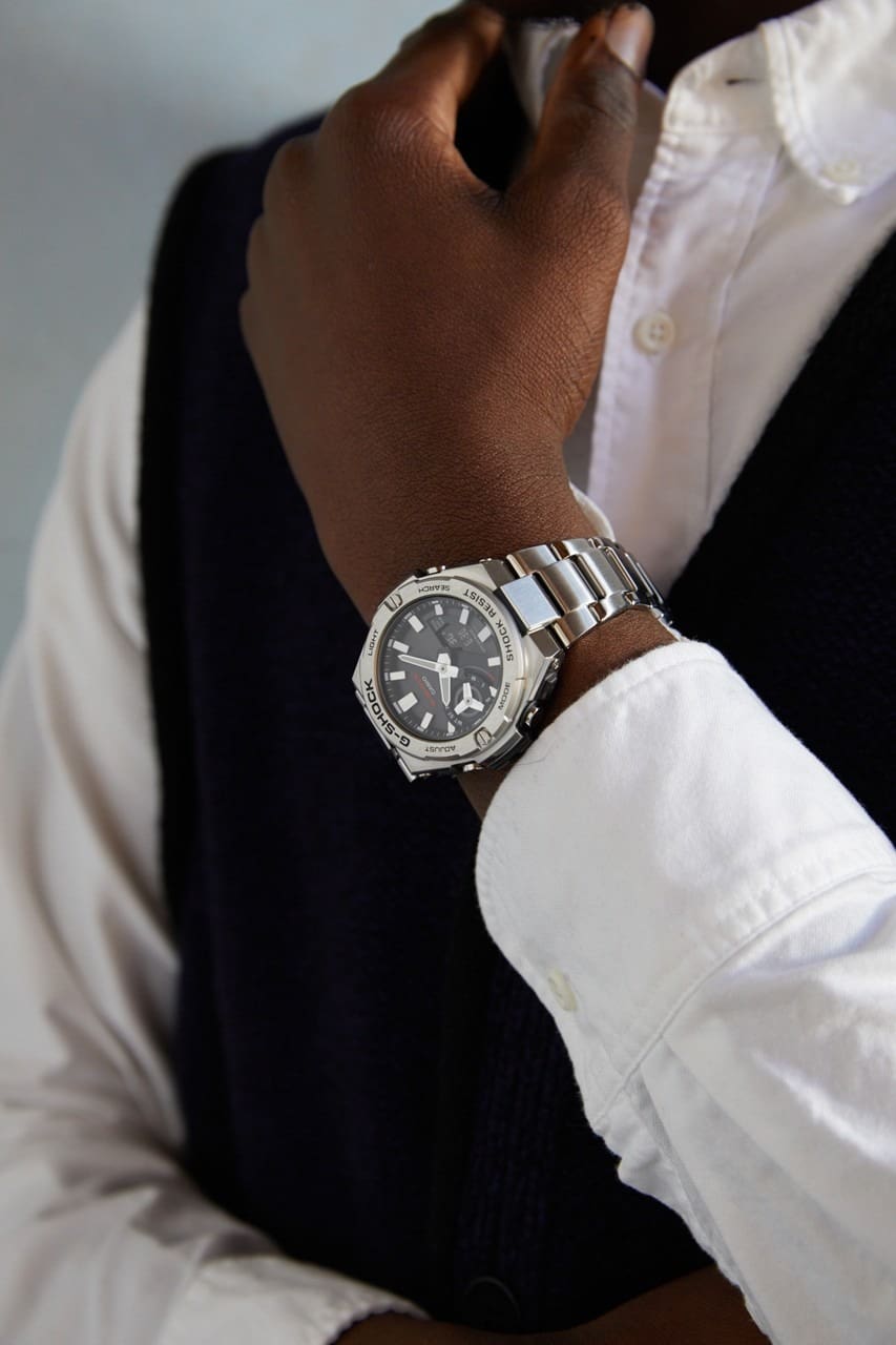 Hypebeast_GST-B500D-1A_Lifestyle 12