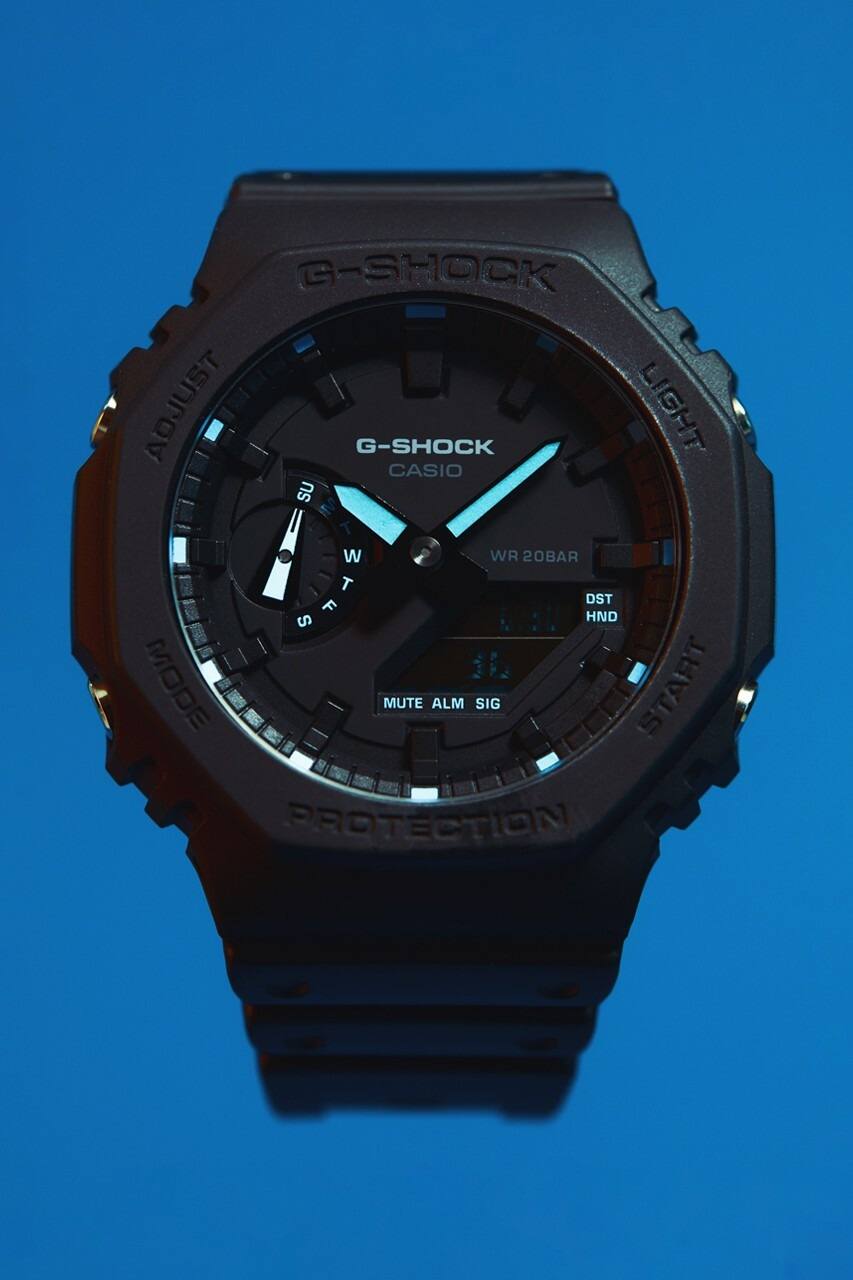 GA-2100-1A2