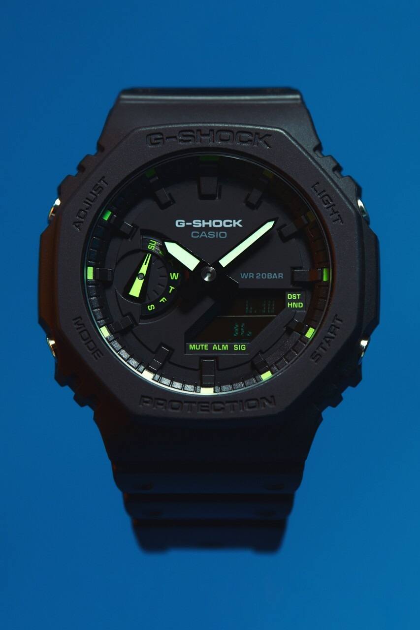 GA-2100-1A3