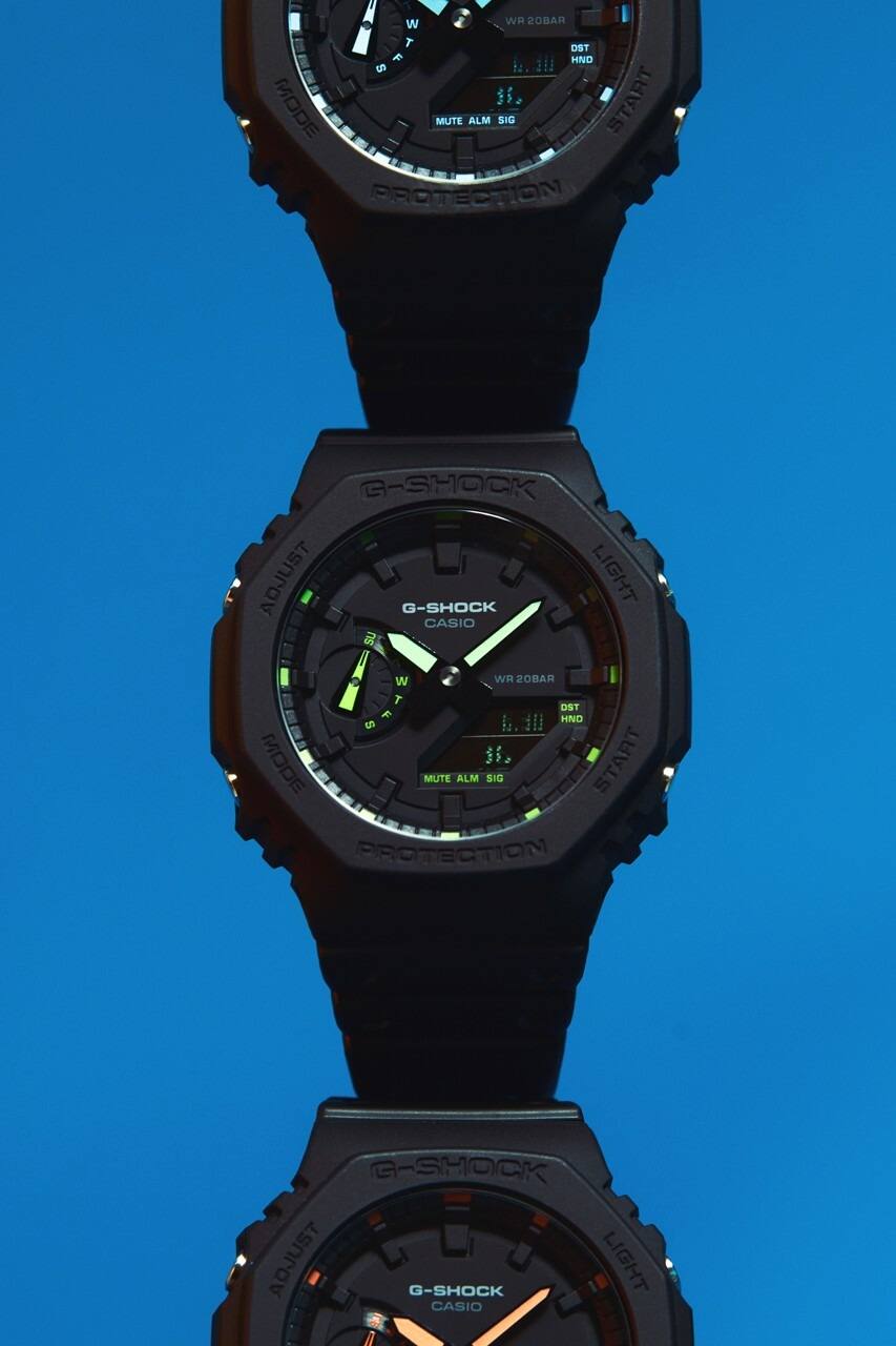 GA-2100_NeonAccents