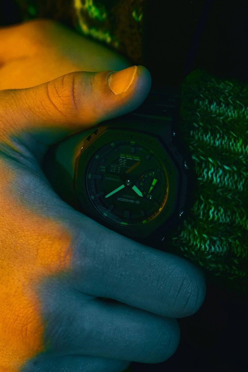 GA-2100-1A3_Lifestyle_1