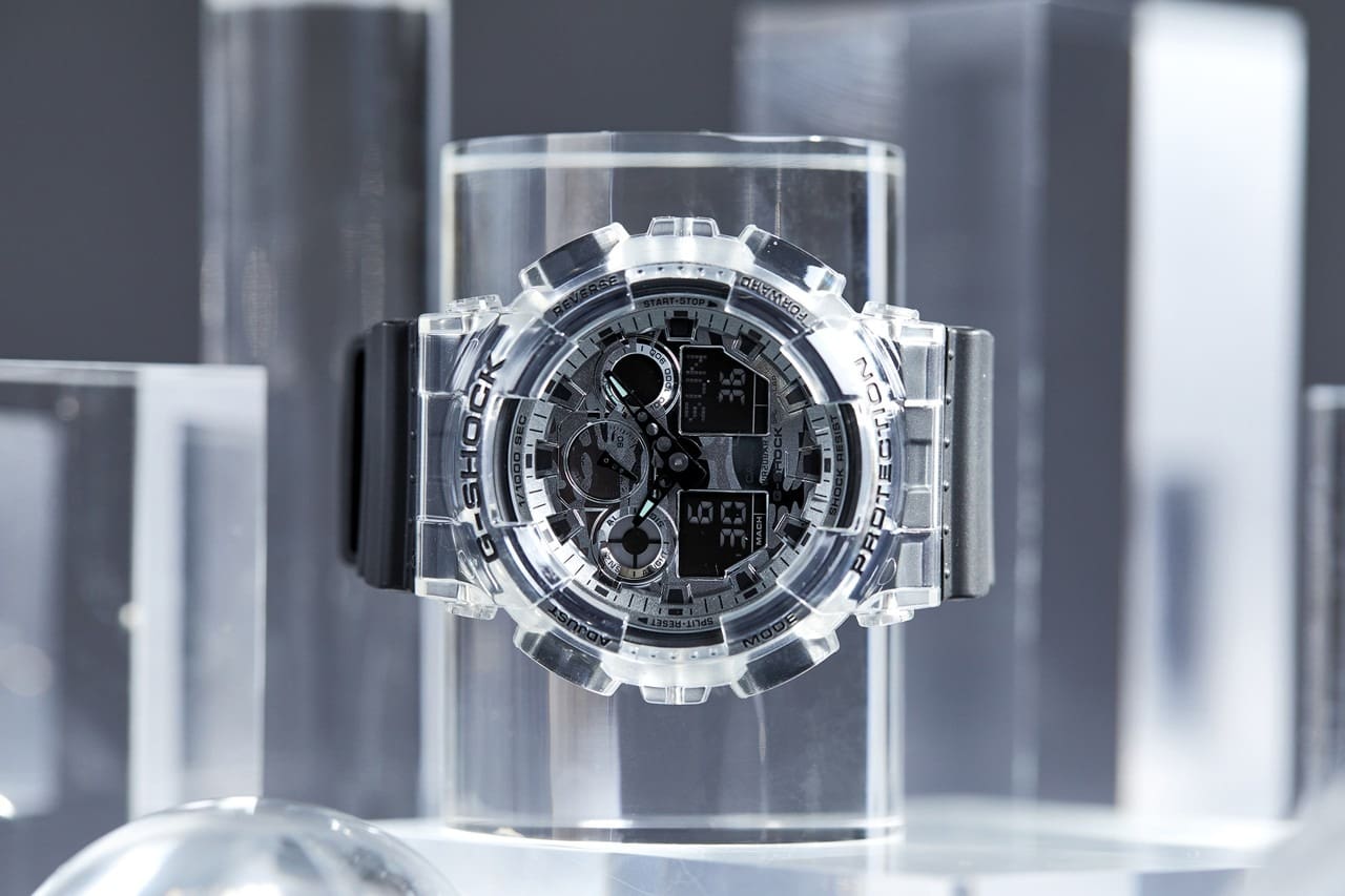 HYPEBEAST-Neo-Transparent_GA-100SKC-1A_Side
