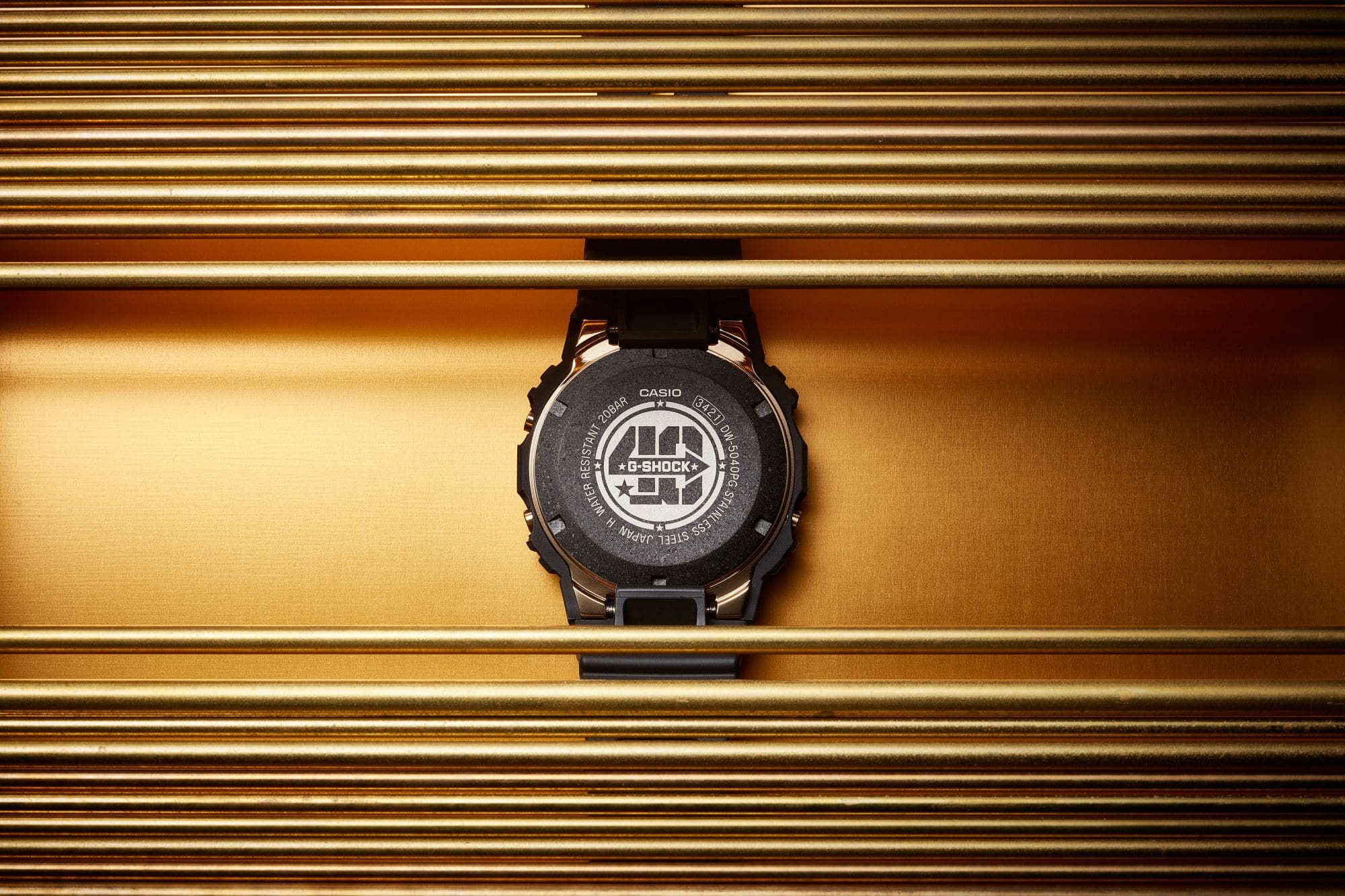 Hodinkee_Recrystallized_Back Engraving_Lifestyle Hodinkee_Recrystallized_Back Engraving_Lifestyle
