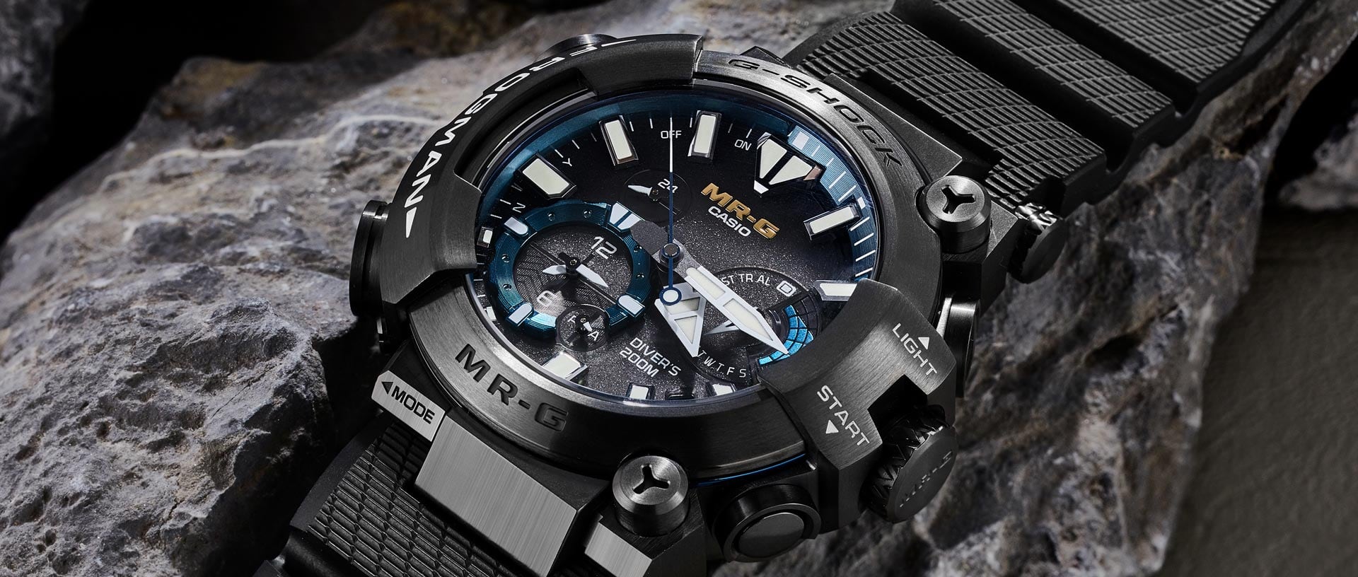 Banner_Revolution_MRG-BF1000R_Frogman_PC