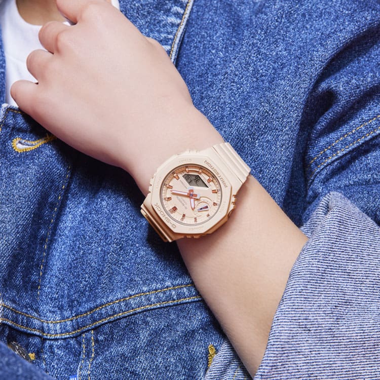 GMA-S2100_Lifestyle_SP