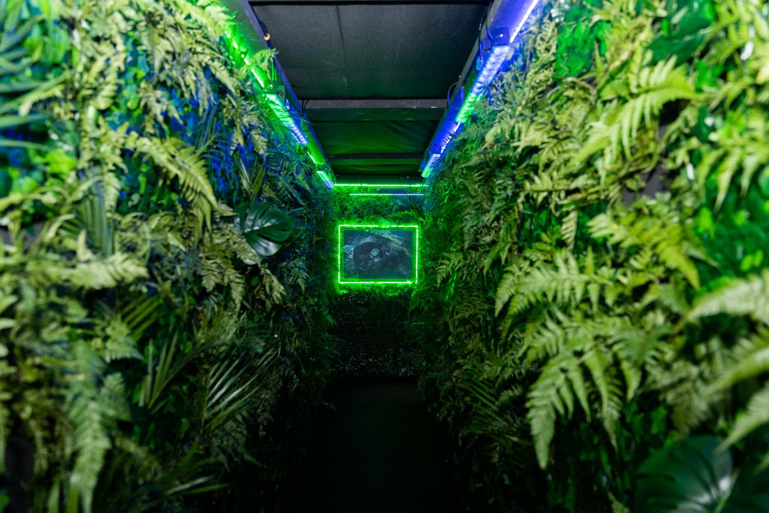 Youths In Balaclava Collaboration DW5600 GSHOCK MALAYSIA