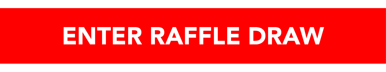 Enter raffle draw