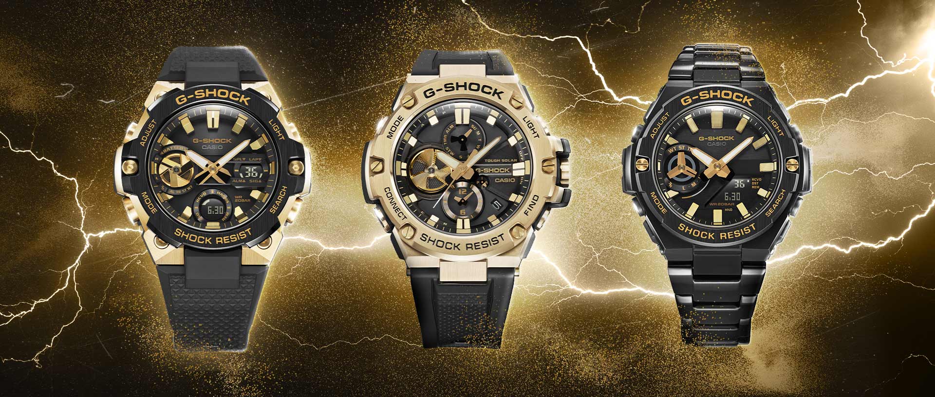 Banner_Black-and-Gold-G-Steel_PC