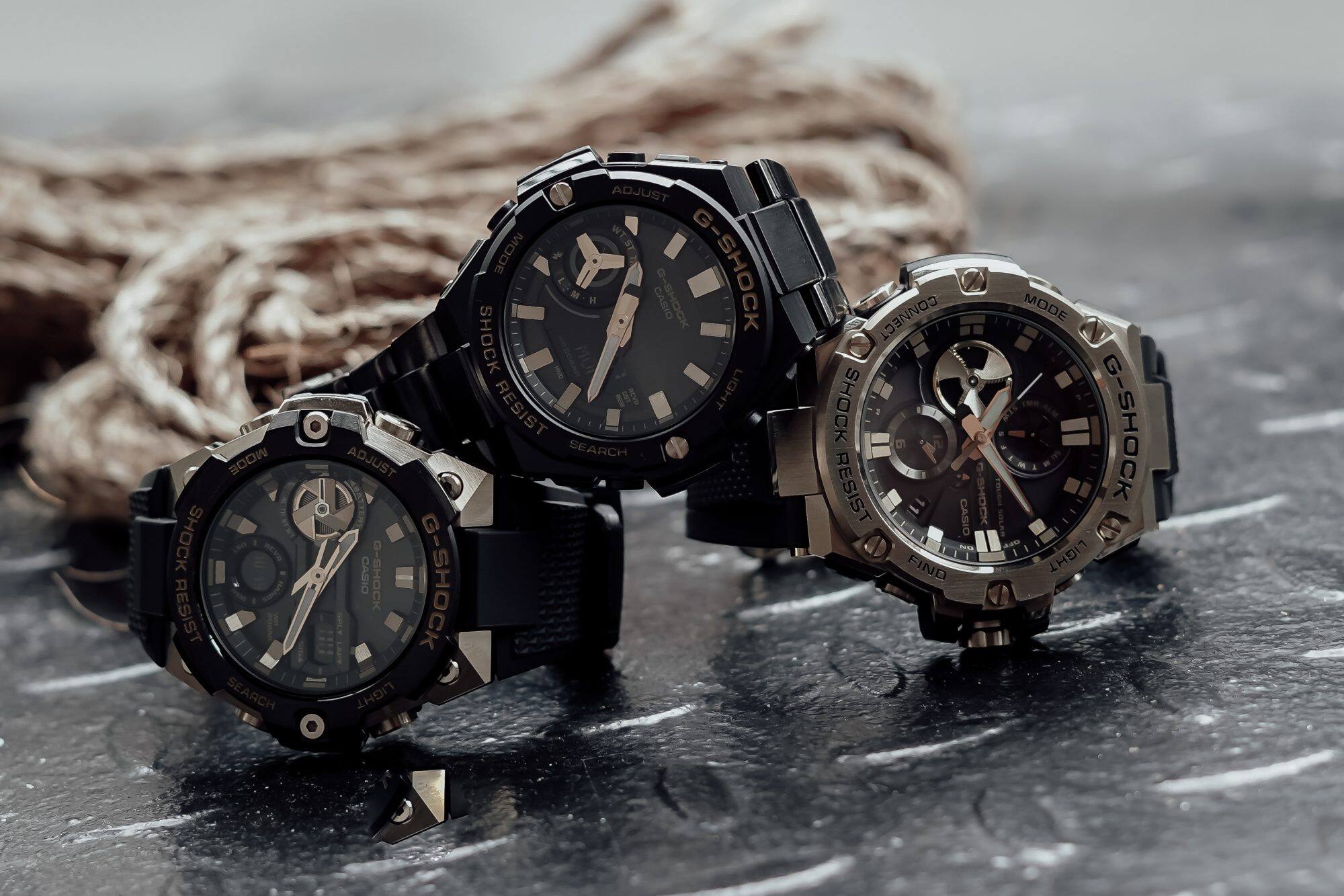 Black-Gold-G-Steel_Group 2