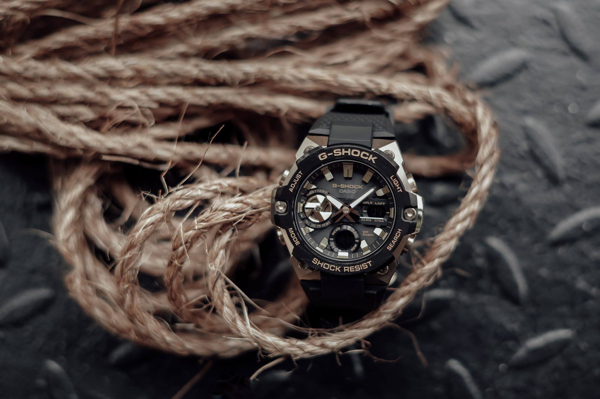 Black-Gold-G-Steel_GST-B400GB-1A9