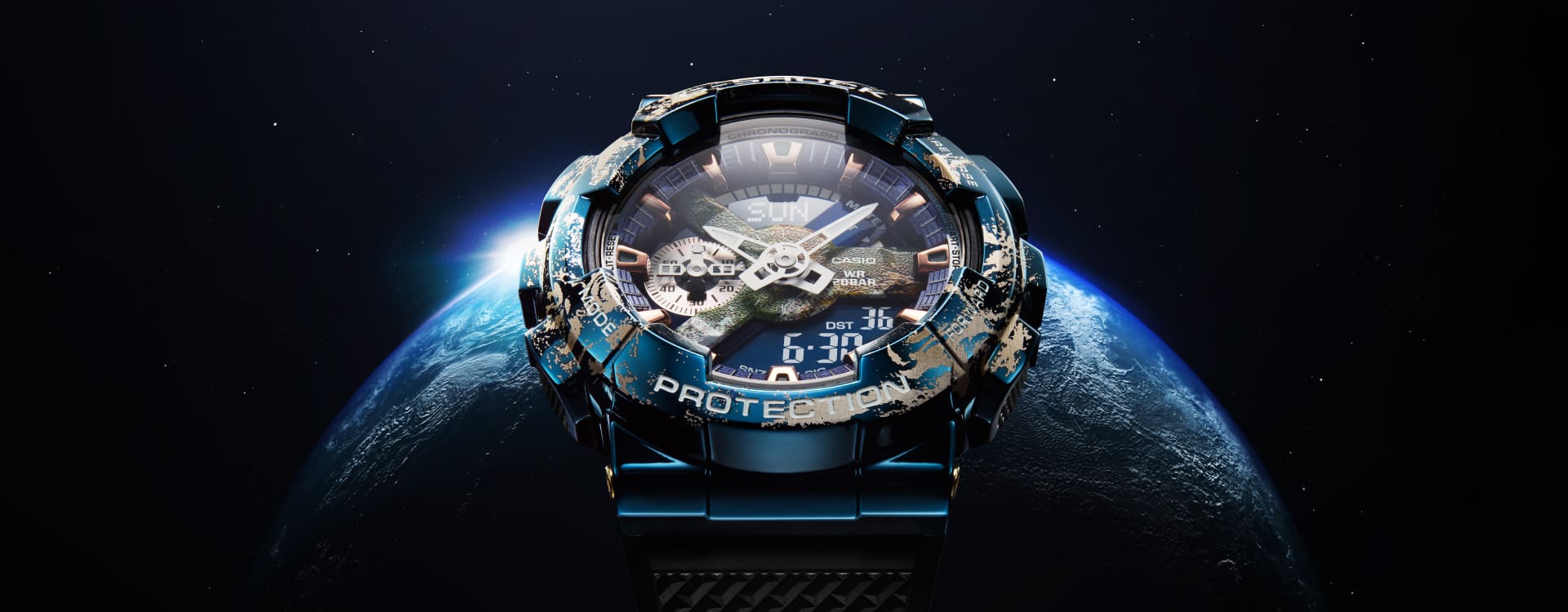 Homepage_GM-110_Earth_PC