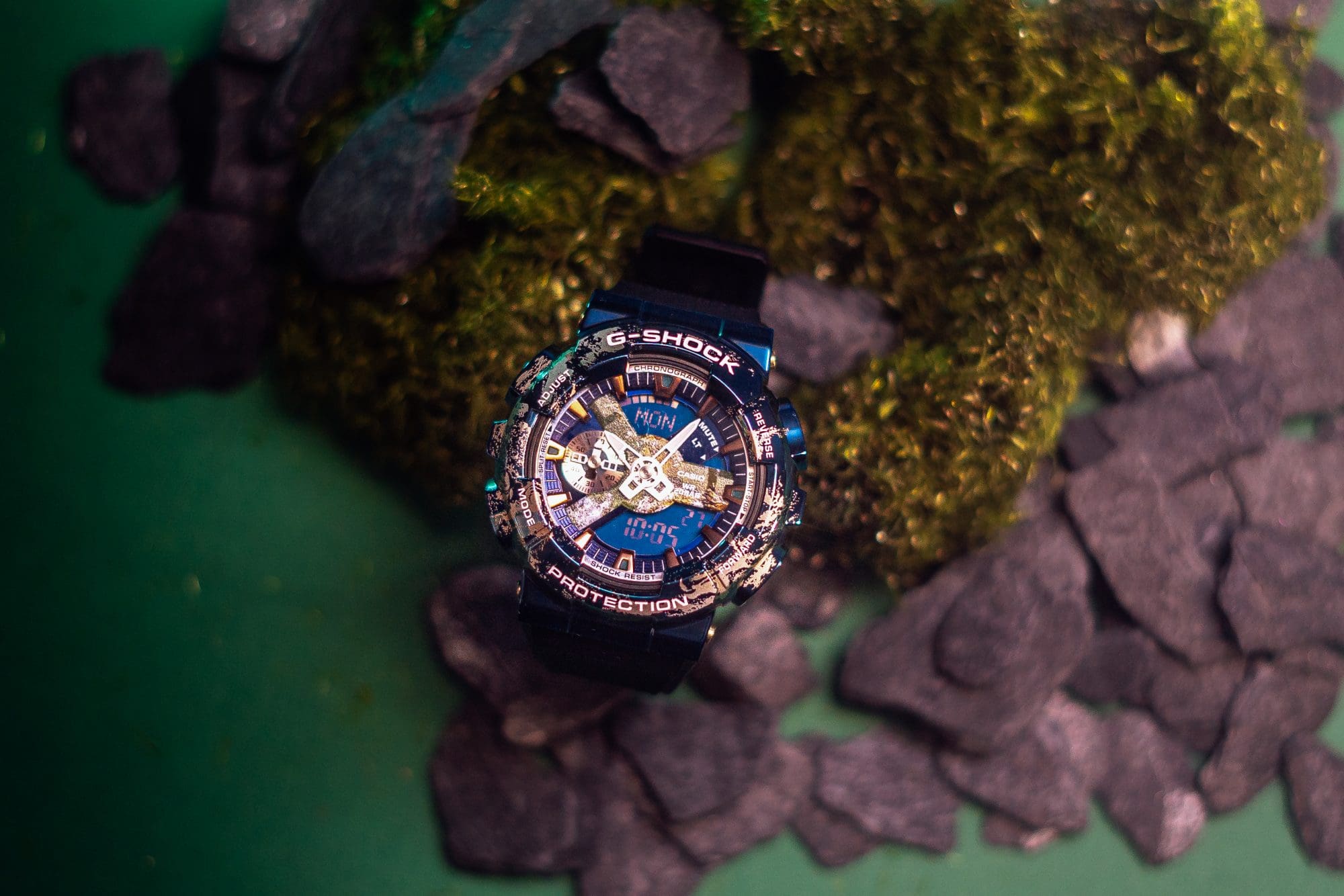 GM-110_Earth_Lifestyle