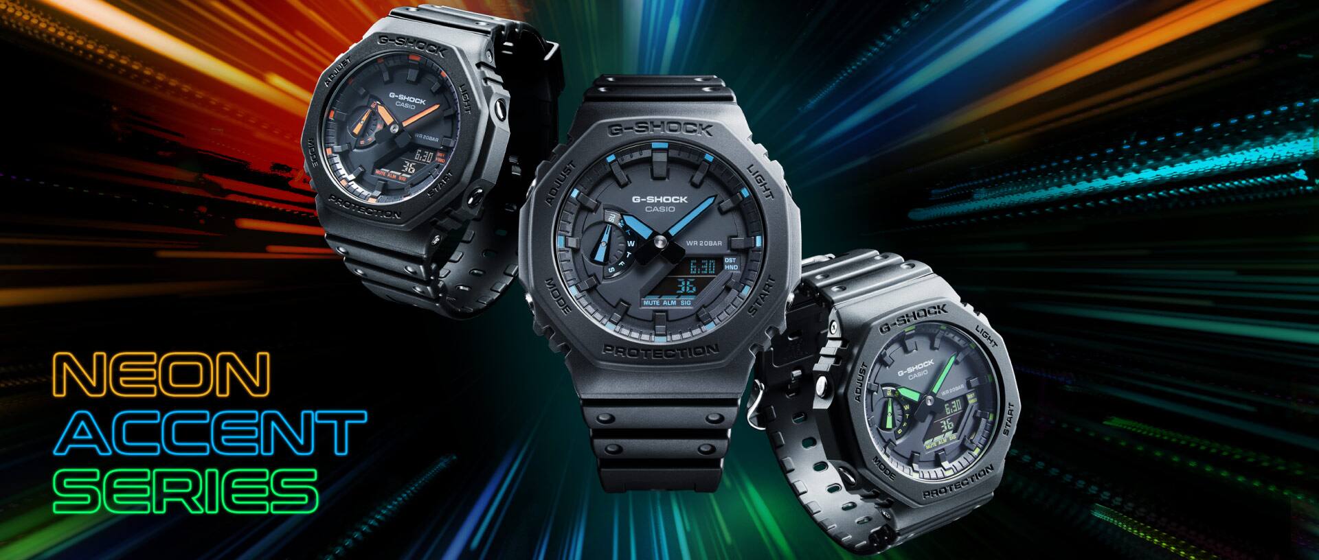 GA-2100_Neon Accent_Banner_PC