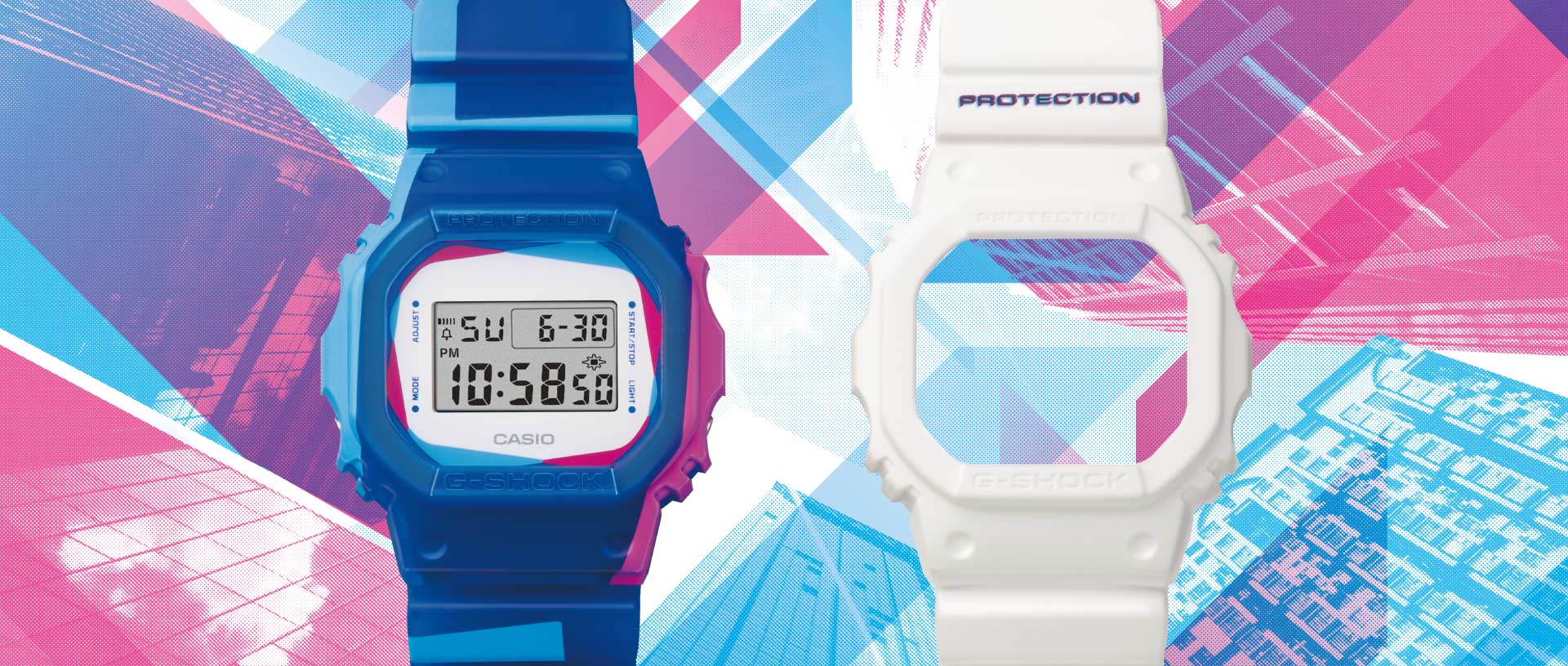 Banner_Overprint-DWE-5600_PC