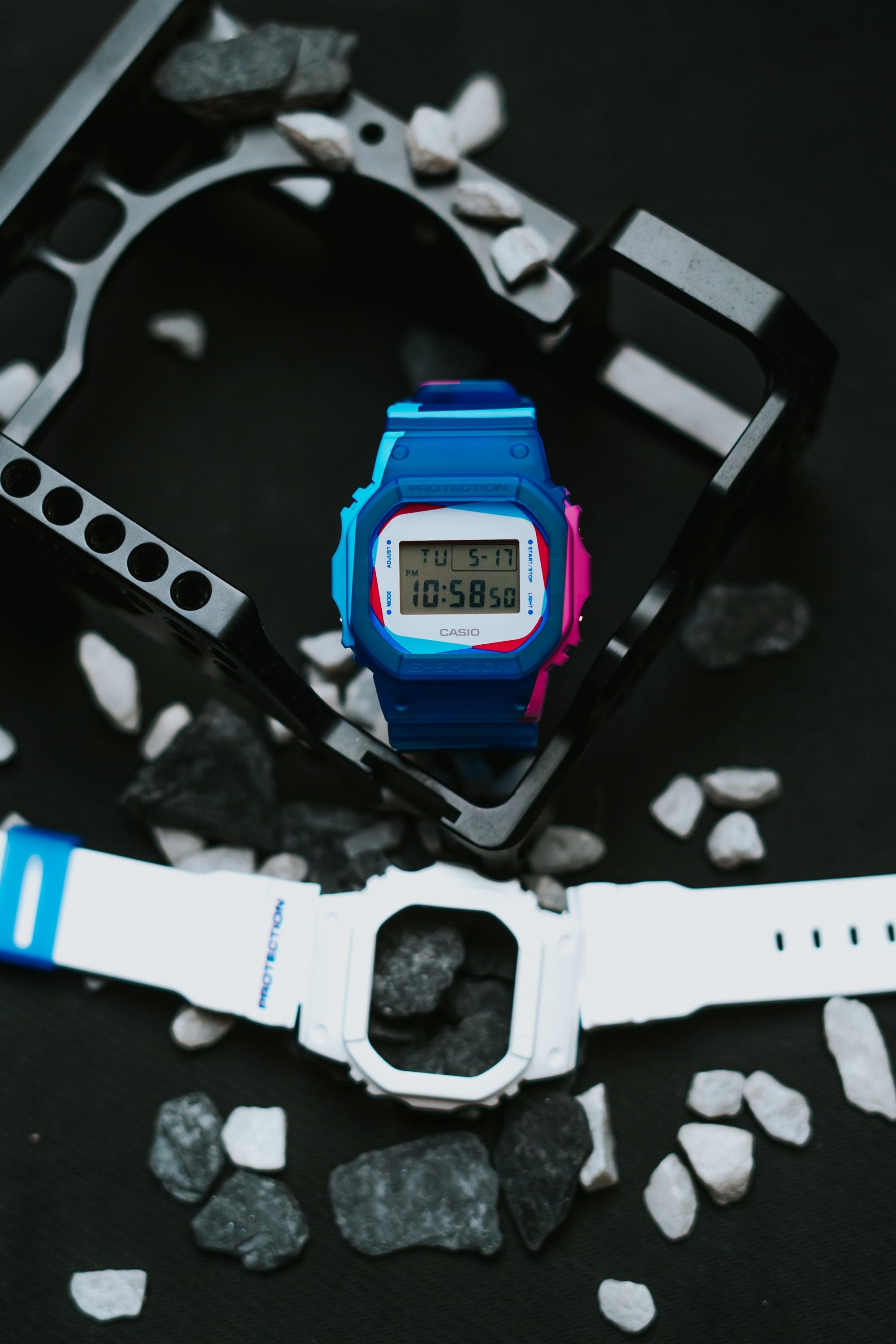 Overprint-DWE-5600_Group