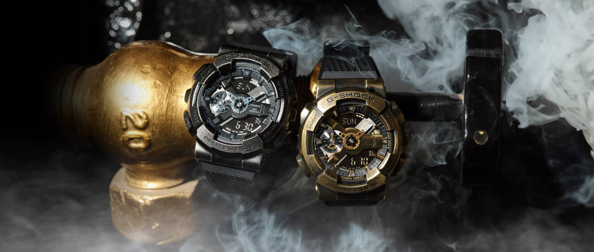 Banner_Steampunk_GM-110_PC