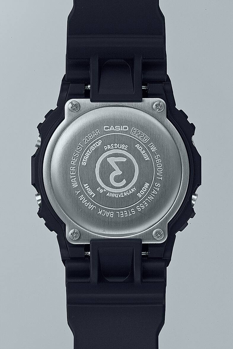 G-SHOCK x PREDUCE_DW-5600PRE22-1_Caseback