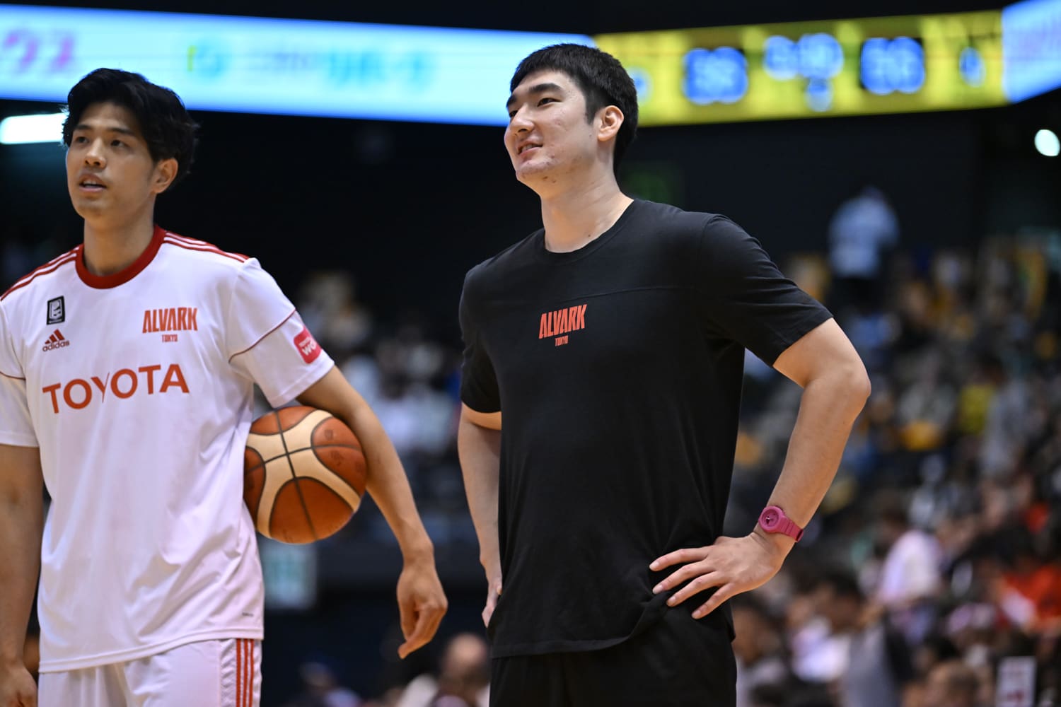 PINK RIBBON image 02