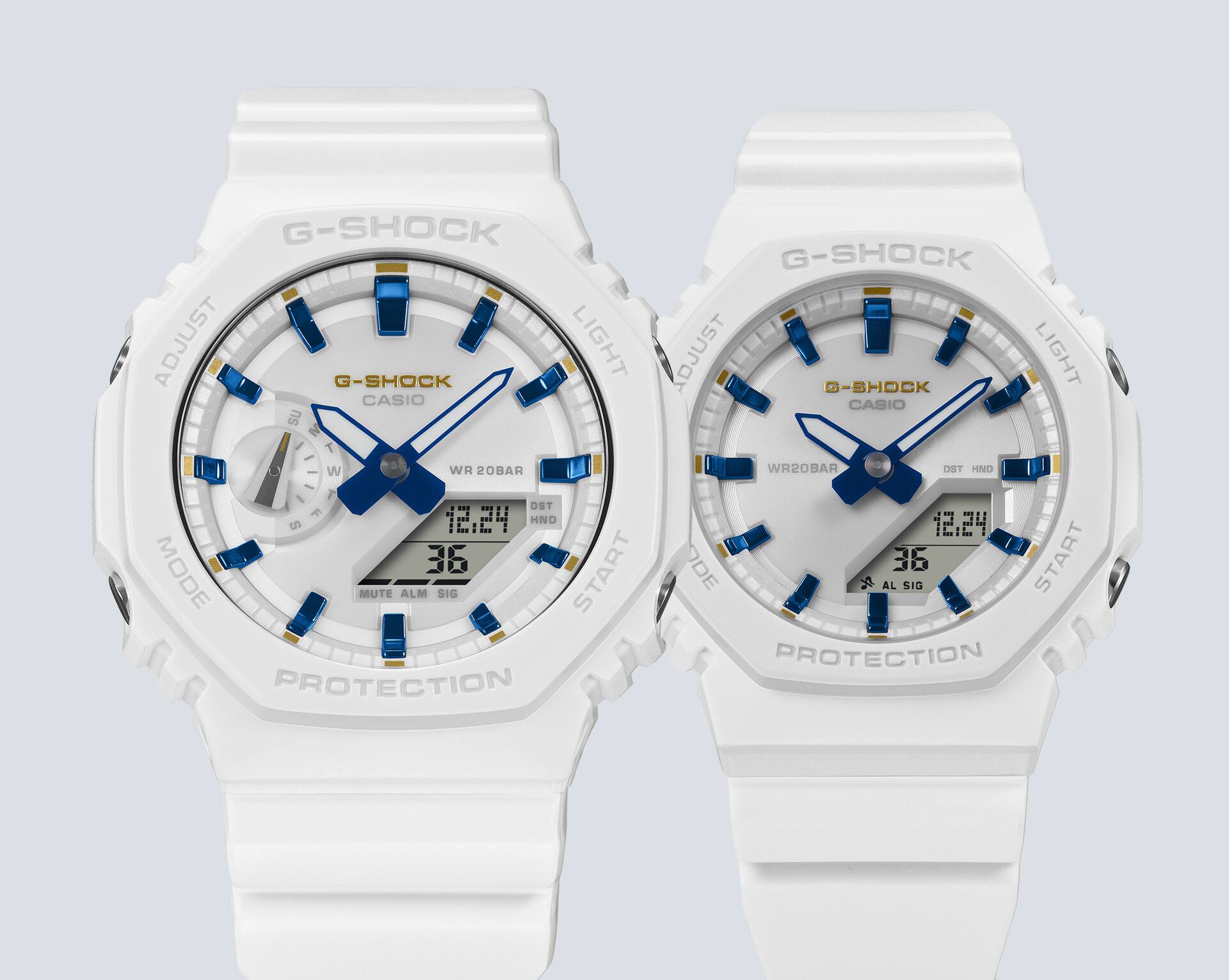 Set photo of LOV-25A-7A