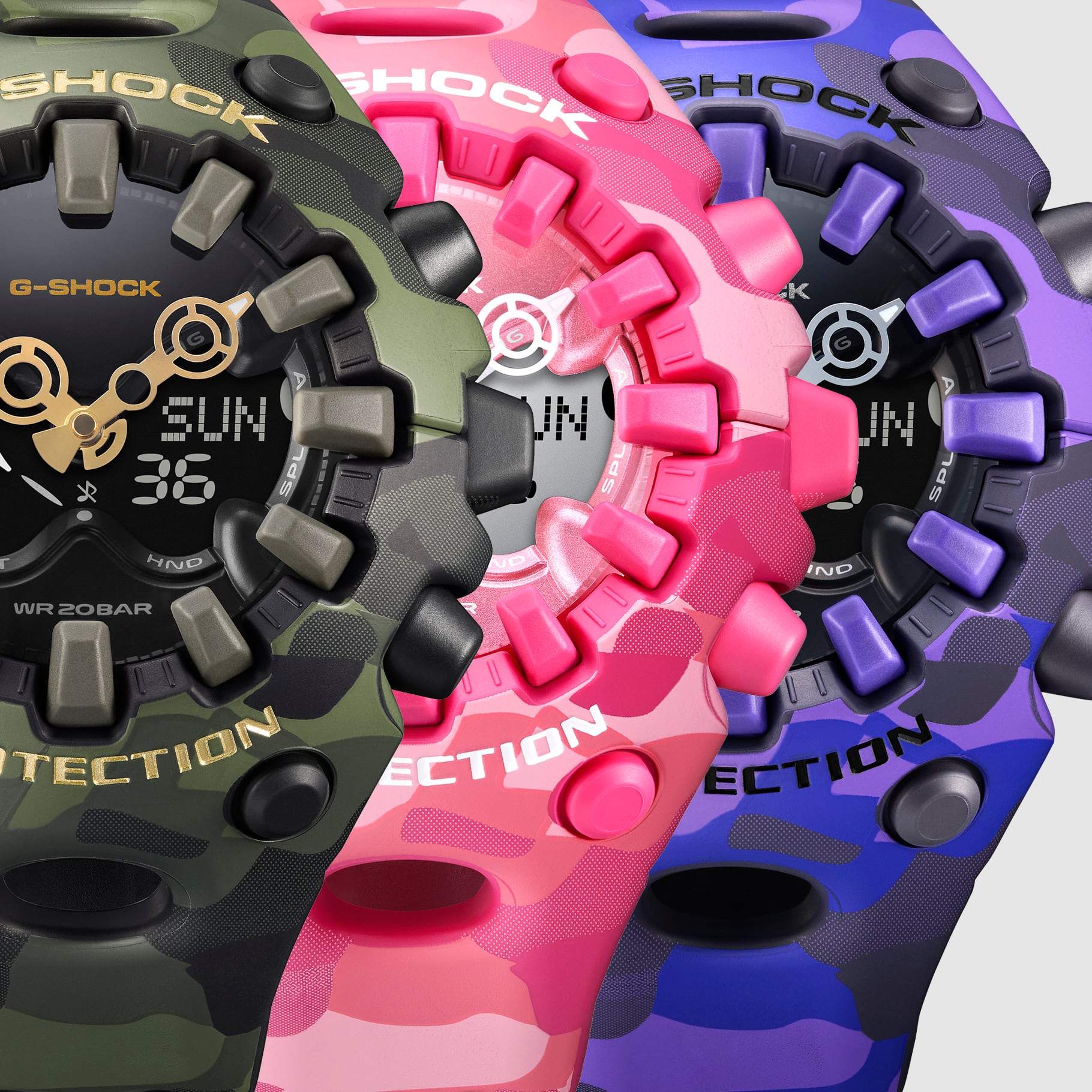 colorcmg