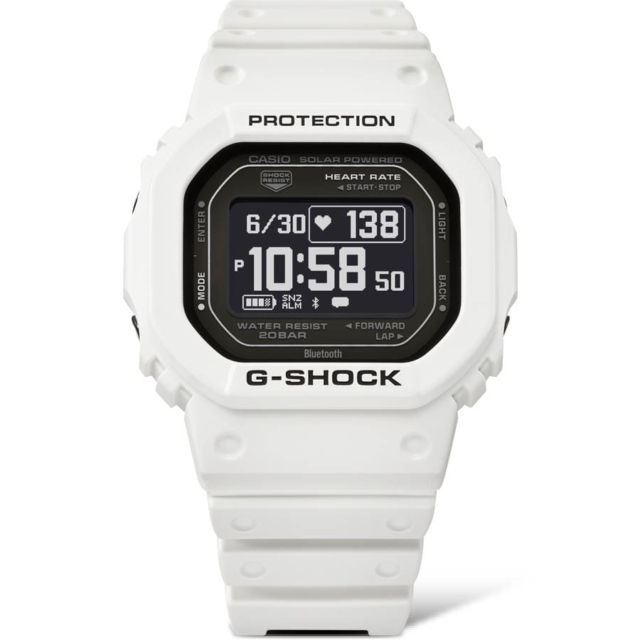 DW-H5600DW