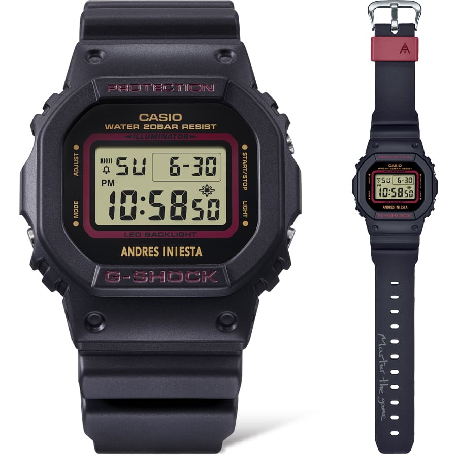 DW-5600AI-1