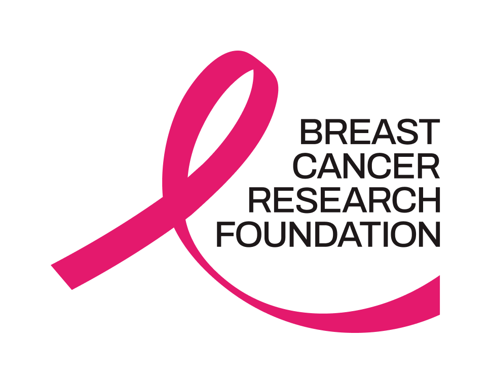 BCRF logo