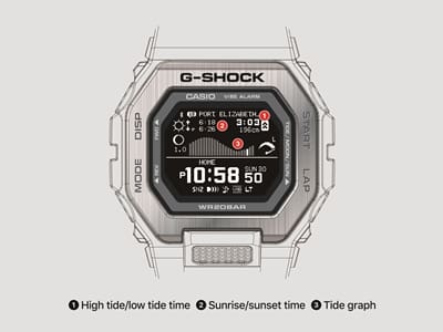 CASIO_2020SS_BB_2-6_G_GBX-100_OL CASIO_2020SS_BB_2-6_G_GBX-100_OL