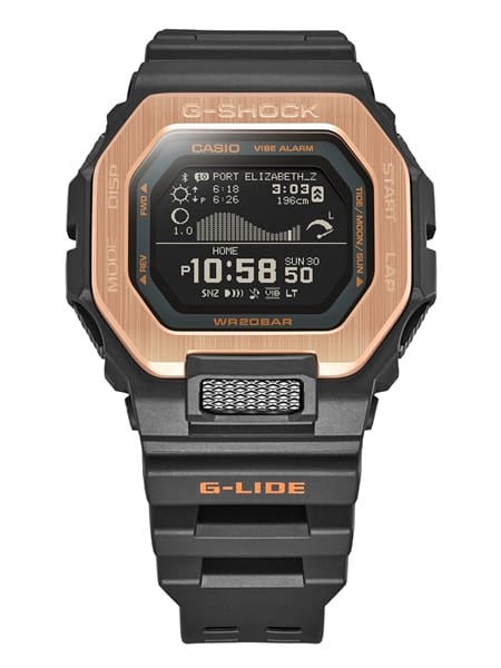 GBX-100NS-4