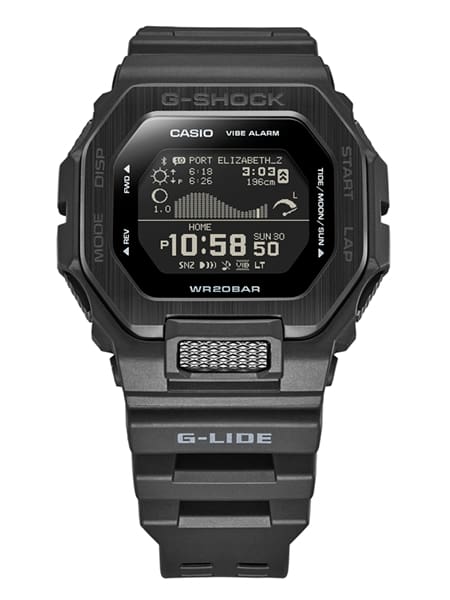 GBX-100NS-1