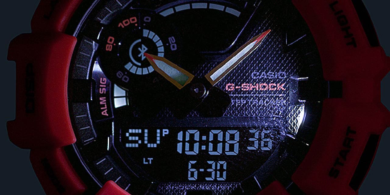 PC_SP_GBA_900_ENG_0221 PC_SP_GBA_900_ENG_0221