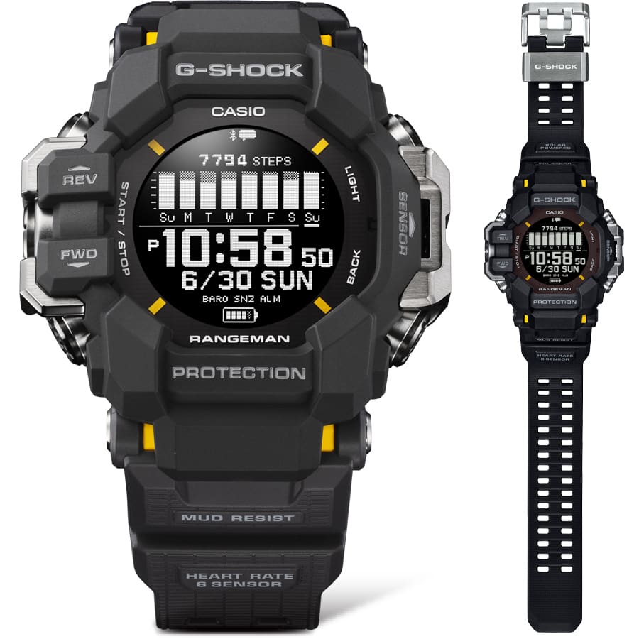 PRG-340SC-5