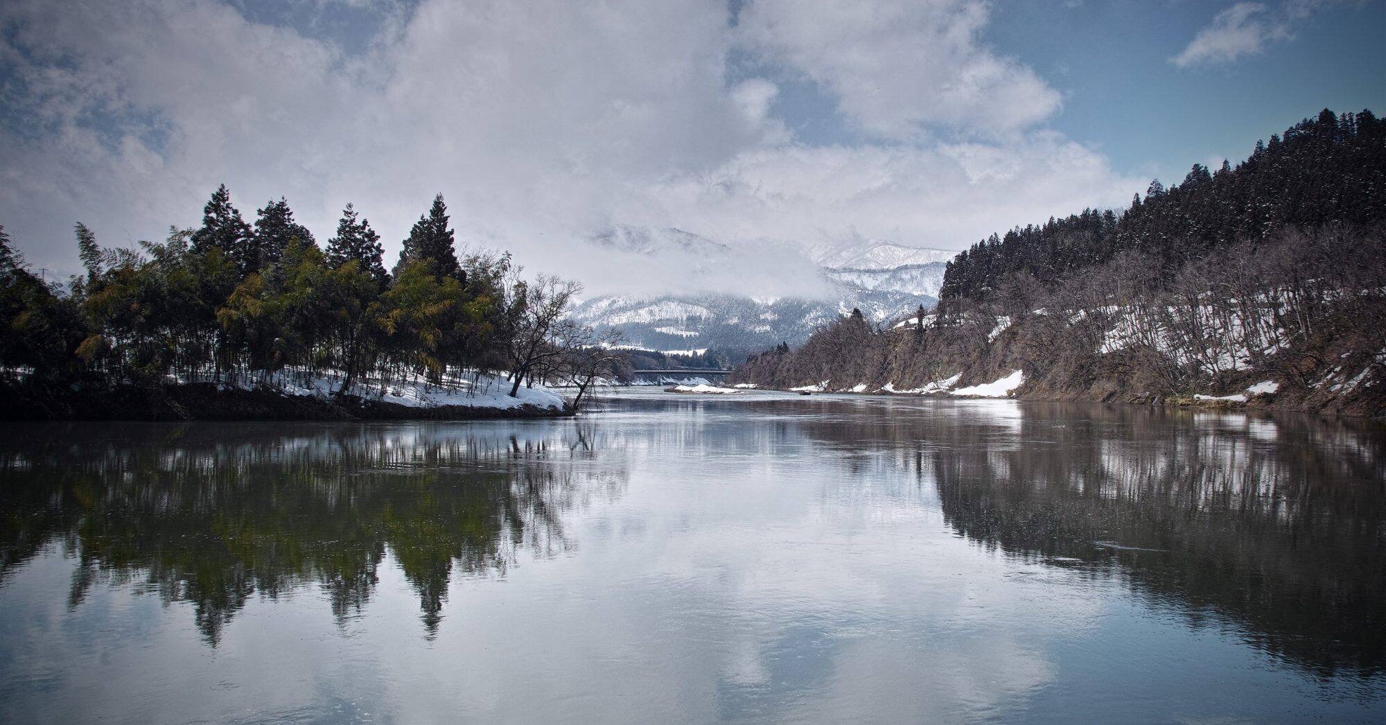 Inheriting, Refining and Upholding a Legacy of Excellence