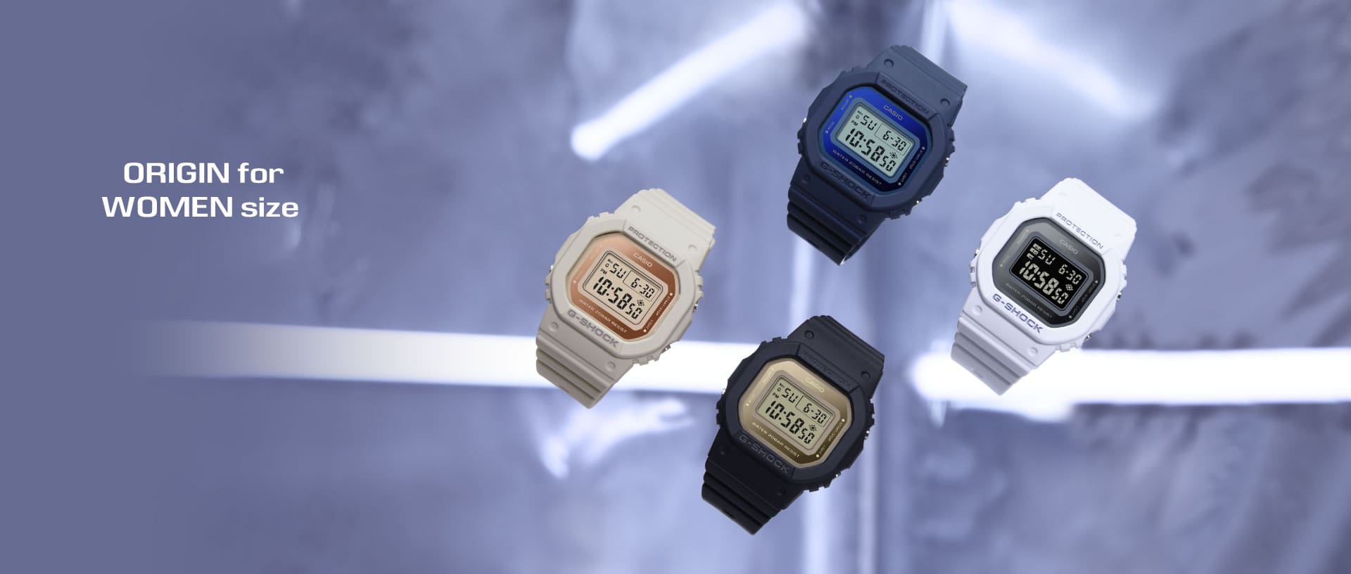 Hompeage_GMD-S5600 Series_PC