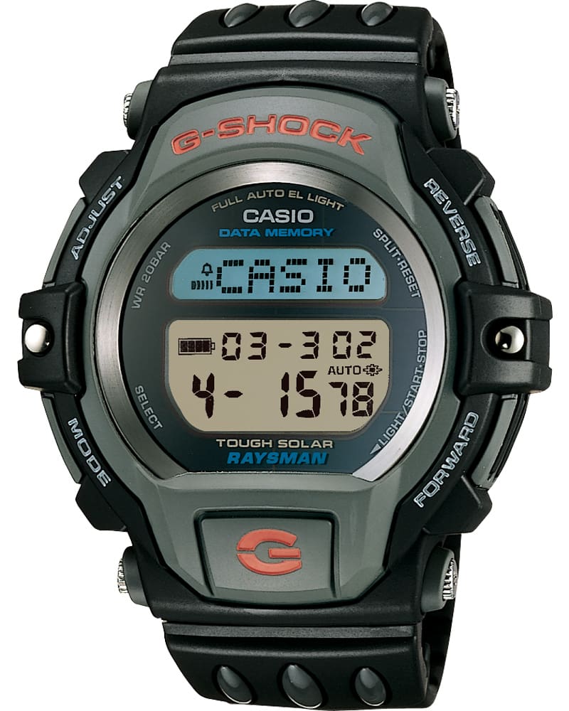 DW-9300J