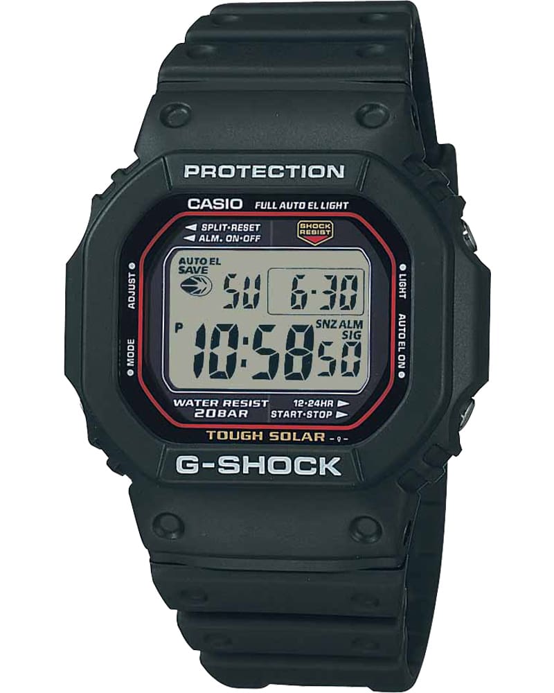 G-5600