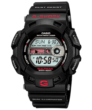 G-9100