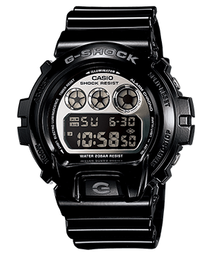 DW-6900NB