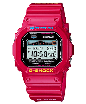 GRX-5600