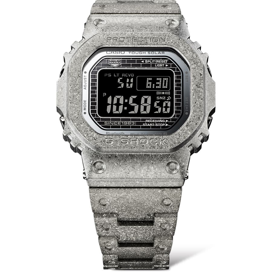 GMW-B5000PS-1